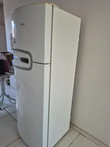 Venda