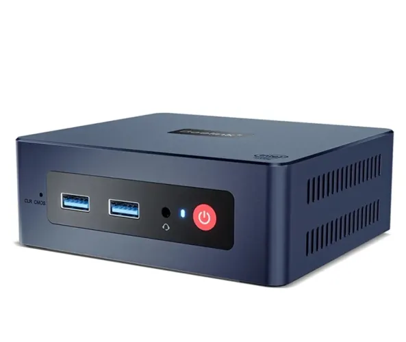 Beelink mini pc