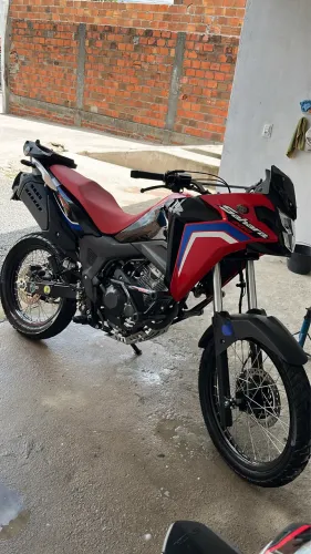 Vendo ou troco em algo do meu interesse