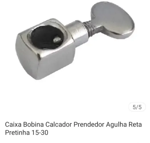 Doaçao