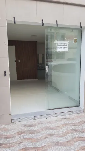 Loja para alugar na jatiuca amelia rosa