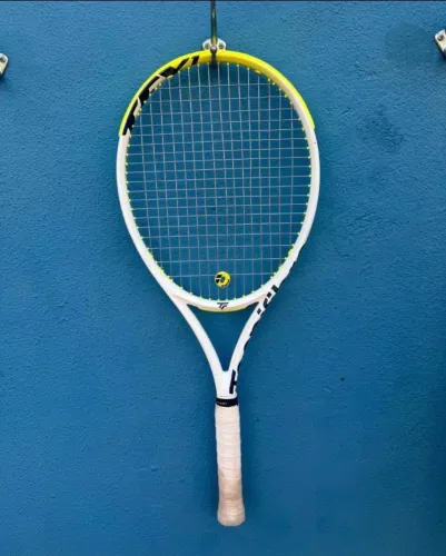 Raquete Tecnifibre