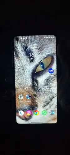 Vendo Motorola por 150