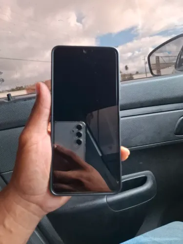 Galaxy A06