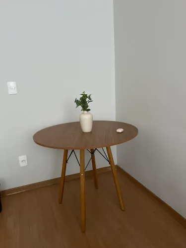 Mesa Eiffel