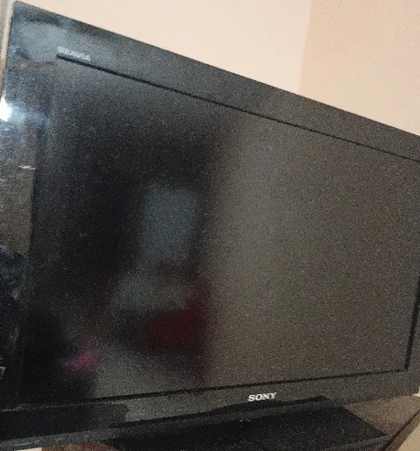 Tv sony bravia 32