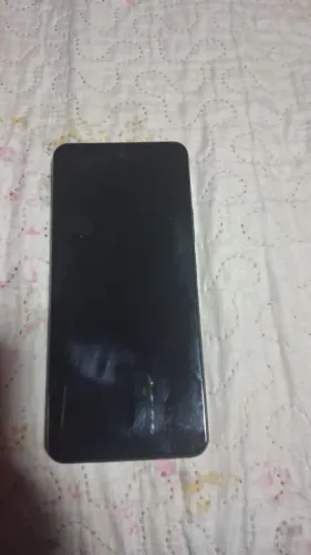 Perfeito estado