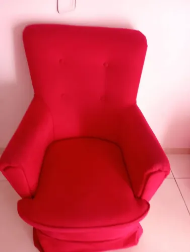 Poltrona