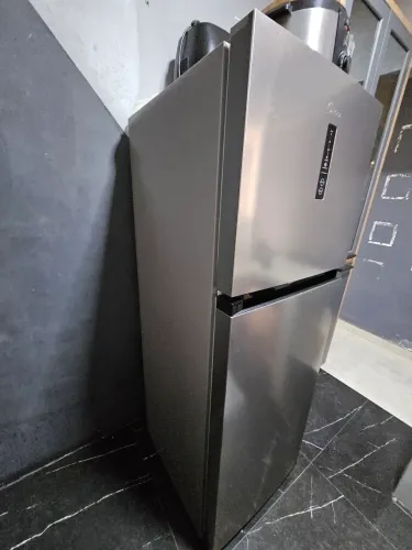 Geladeira midea