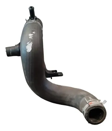Tubo Mangueira Conexão Dagua Radiador Corolla 2009 A 2020