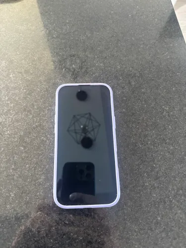 iPhone 17 air 256