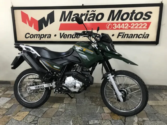 Vende troca financia cartão 