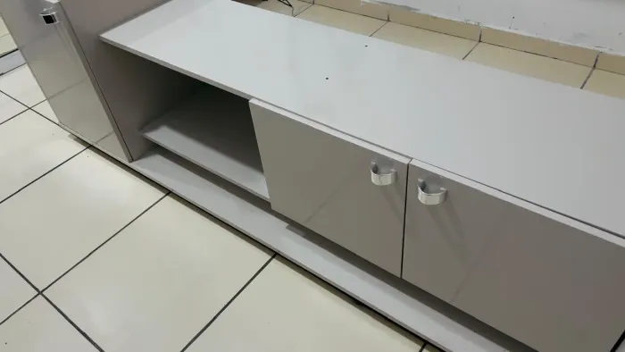 Rack TV PARA SALA 