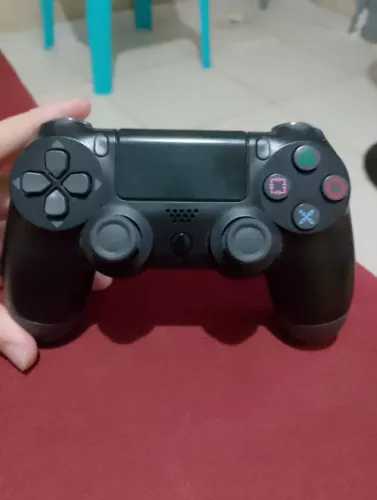 Controle de PS4 Em excelente estado