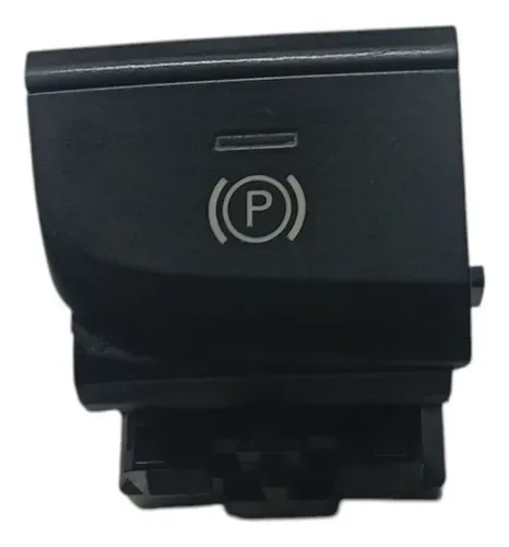 Botão Estacionamento Audi A3 Sportback 1.8 2 Portas 2014
