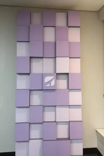 Painel de Foto GRANDE