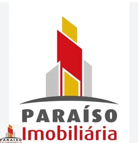 Colônia para Venda em Uberlândia, Custódio Pereira, 2 dormitórios, 1 banheiro, 3 vagas