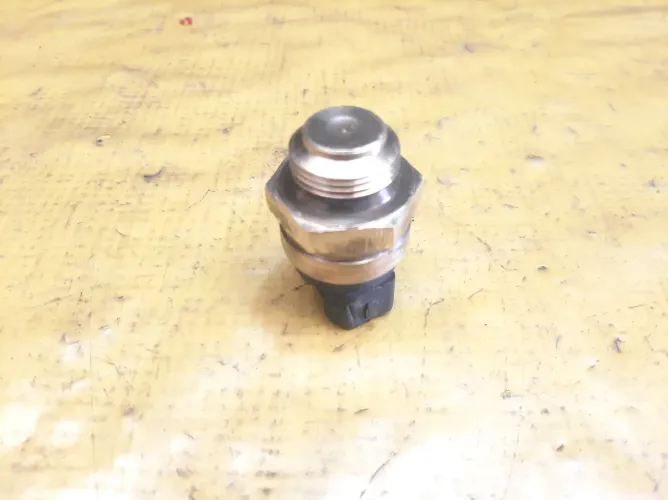 Sensor Temperatura Cebolão Omega E Suprema 3.0 1993 1994