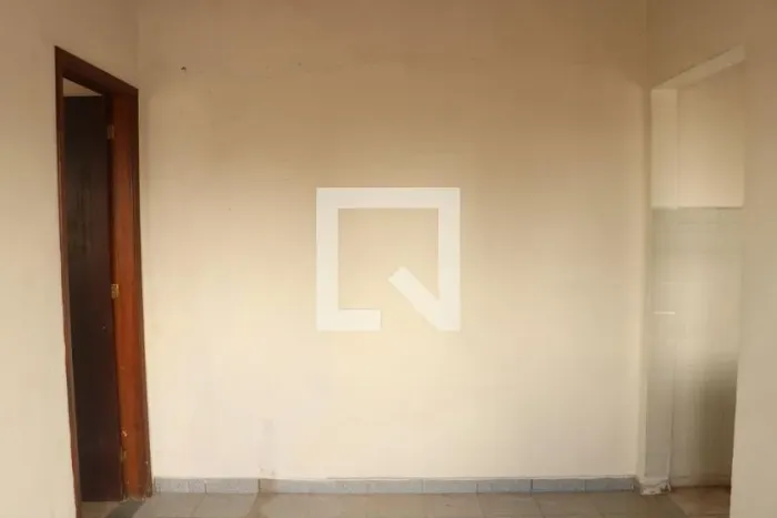 Casa à Venda - Vila Romana, 4 Quartos, 492 m2