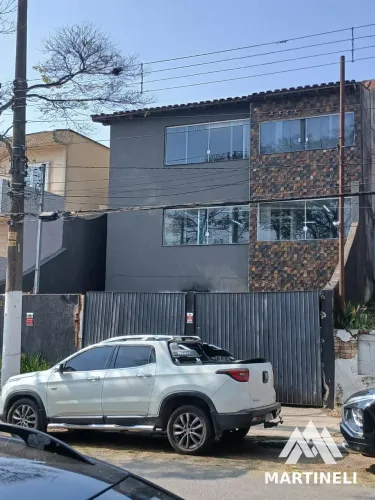 Casa comercial ou residencial para alugar no Tatuapé com 300m e 6 vagas