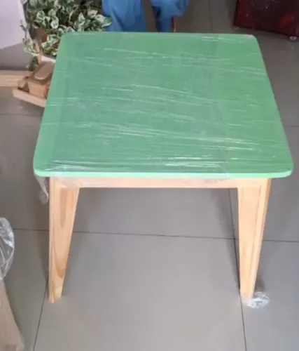 Mesinha Infantil 