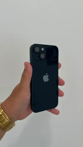 iphone 14 128gb