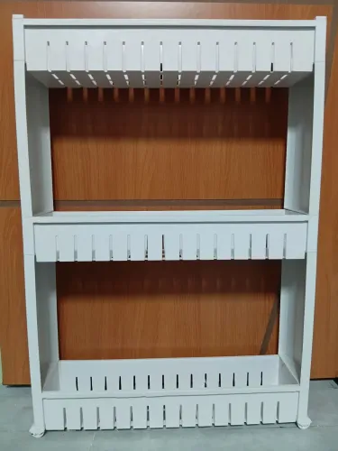 Multiusos para Casa