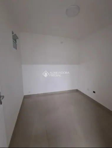 Salas Comerciais para Locação Prédio Inteiro Reformado! Jardim do Mar - São Bernardo do Ca