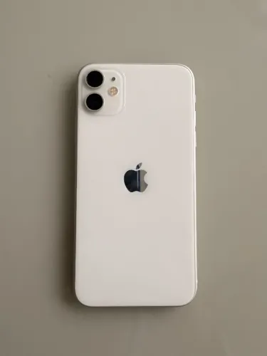 iPhone 11 64gb