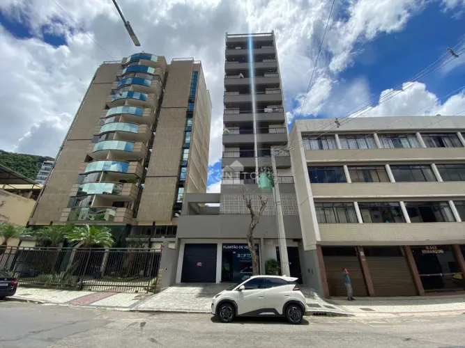 STUDIO A VENDA TODO MOBILIADO NO SÃO MATEUS COM ÁREA DE LAZER E ELEVADOR