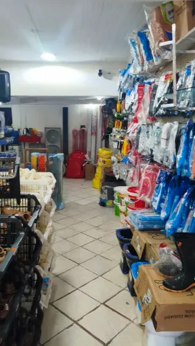 Venda