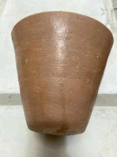 Vasos para parede