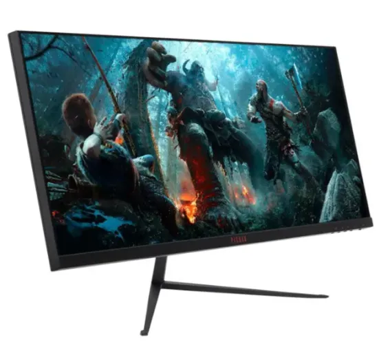 Monitor Gamer Pichau Nexus Wide 29, 29 Pol, IPS, Ultrawide, WFHD, 1ms, 100Hz, FreeSync, HD