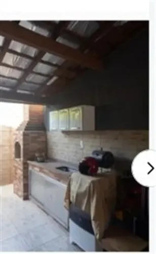 Vendo casa, Campo Grande bairro Adriana, próximo West shopping