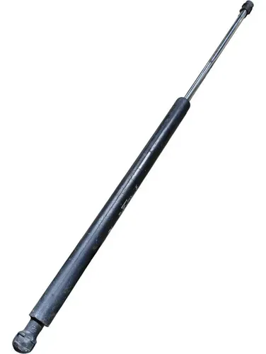 Amortecedor Tampa Traseira Peugeot 206 1.6 2005 A 2008