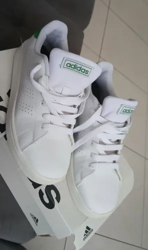 Tênis Adidas Infantil