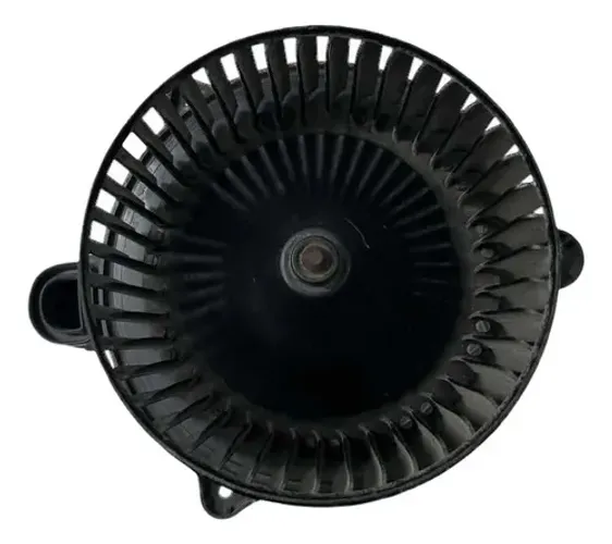 Motor Ventilador Ar Ford Ka 2015/18 127v