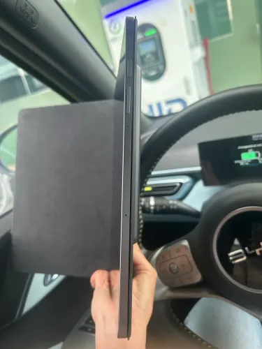 Tablet Samsung S9 FE 