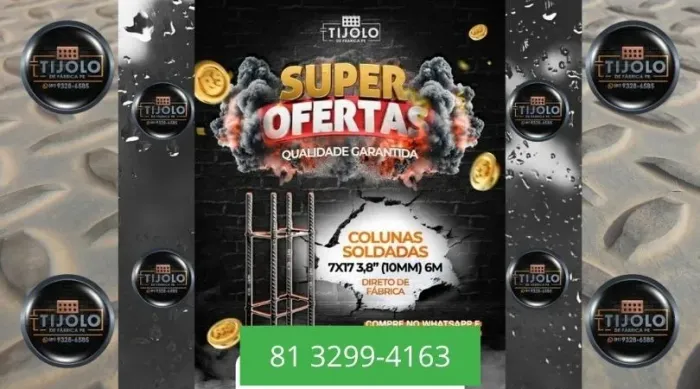 cinturão direto de fábrica só pague na entrega 