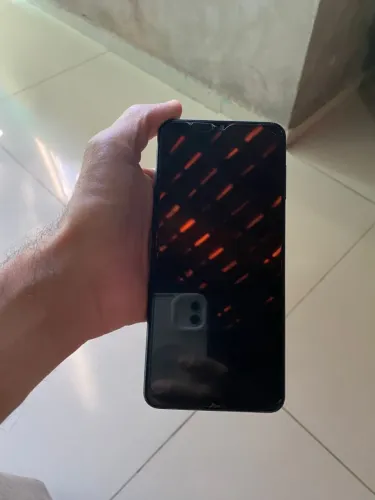 Samsung A12 64 gb