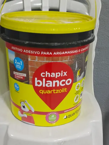 Bianco 18litros ,promoção  150 ,00