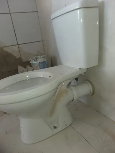 Bombeiro hidráulico