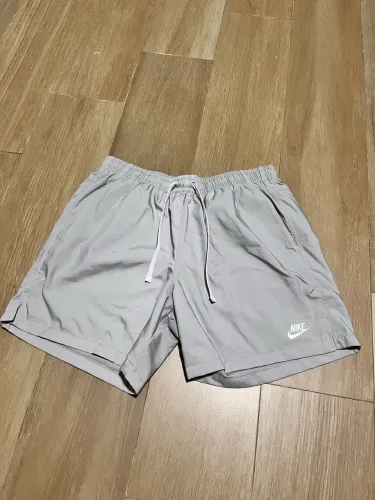 SHORT NIKE SPORTSWEAR