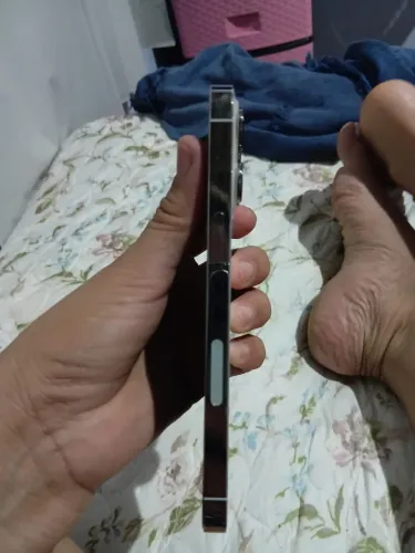iPhone 13 Pro 128