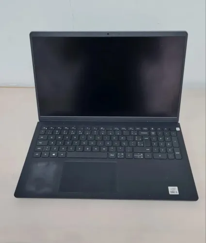 Notebook Dell