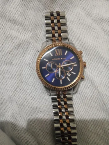 Relógio MICHAEL KORS