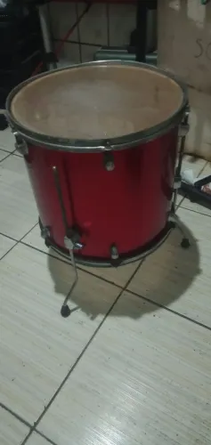 surdo tama 