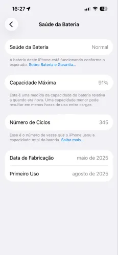 iPhone 15 128Gb