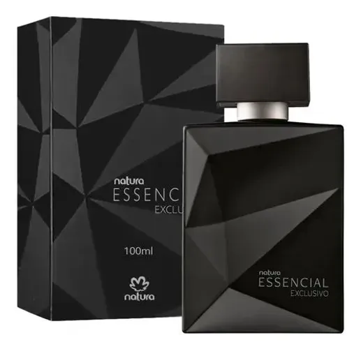 Essencial 100ml