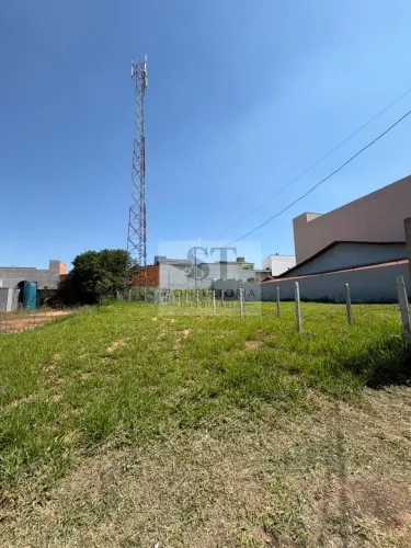 Terreno | Venda | Centro
